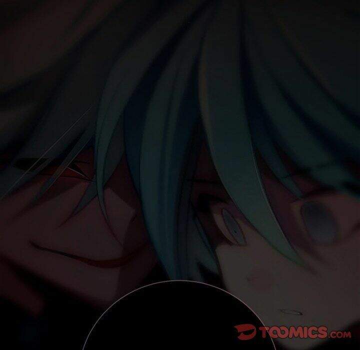 The Memory Of Wind: Anz Chapter 46 - 57