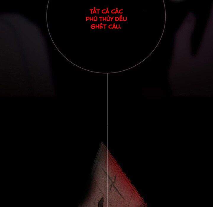 The Memory Of Wind: Anz Chapter 46 - 58