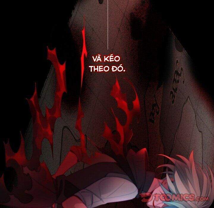 The Memory Of Wind: Anz Chapter 46 - 59