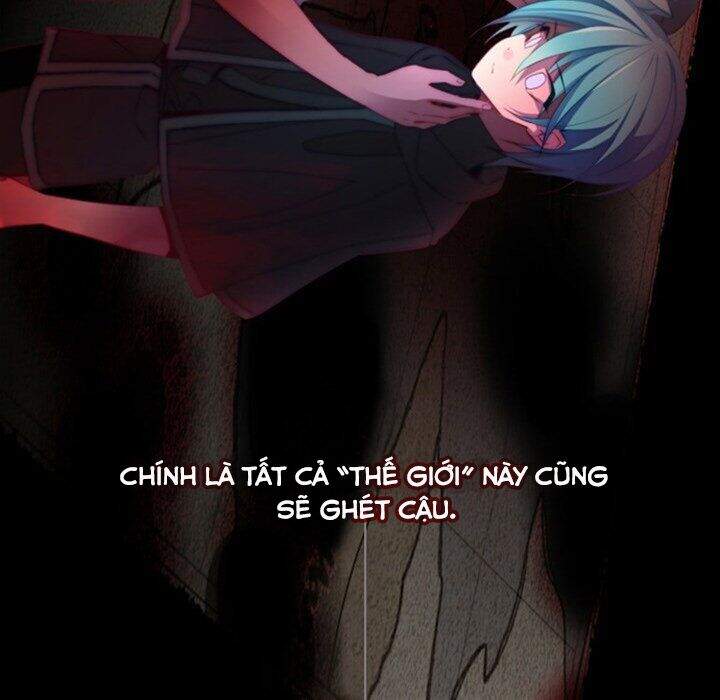 The Memory Of Wind: Anz Chapter 46 - 60