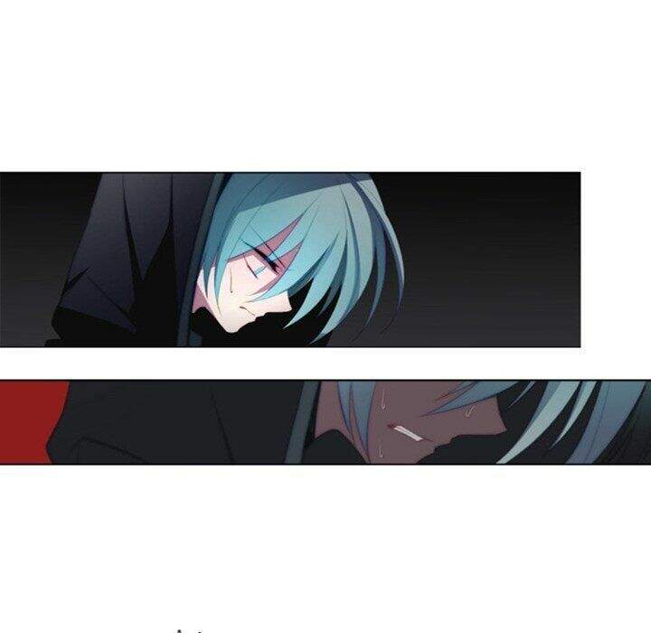 The Memory Of Wind: Anz Chapter 46 - 7