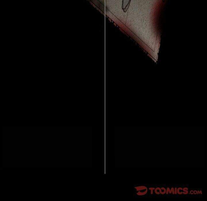 The Memory Of Wind: Anz Chapter 46 - 61