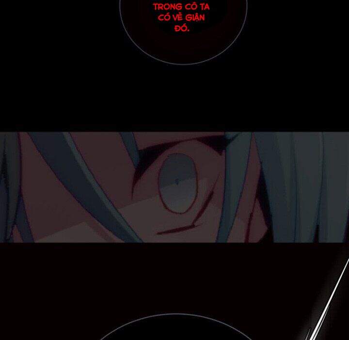 The Memory Of Wind: Anz Chapter 46 - 64