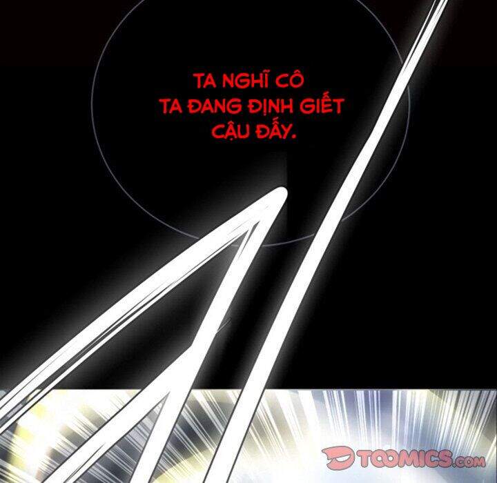 The Memory Of Wind: Anz Chapter 46 - 65