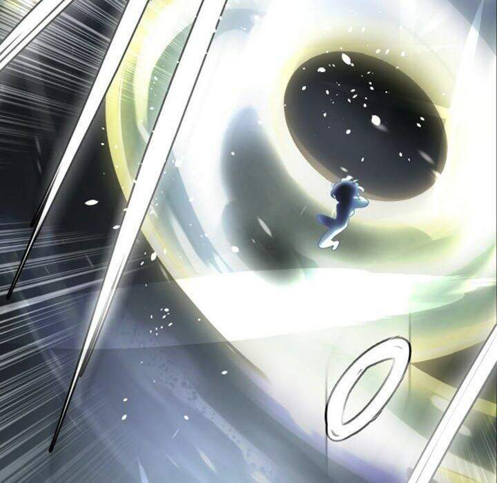 The Memory Of Wind: Anz Chapter 46 - 66