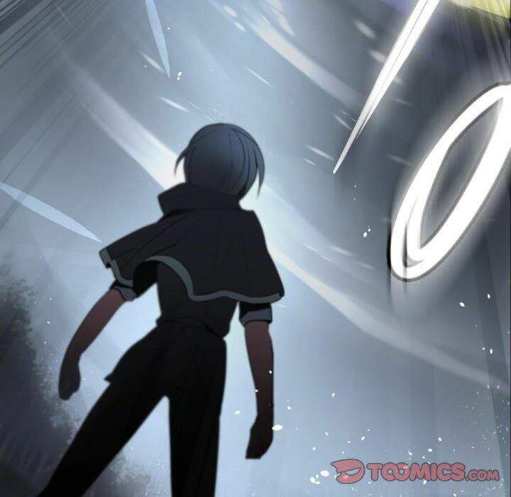 The Memory Of Wind: Anz Chapter 46 - 67