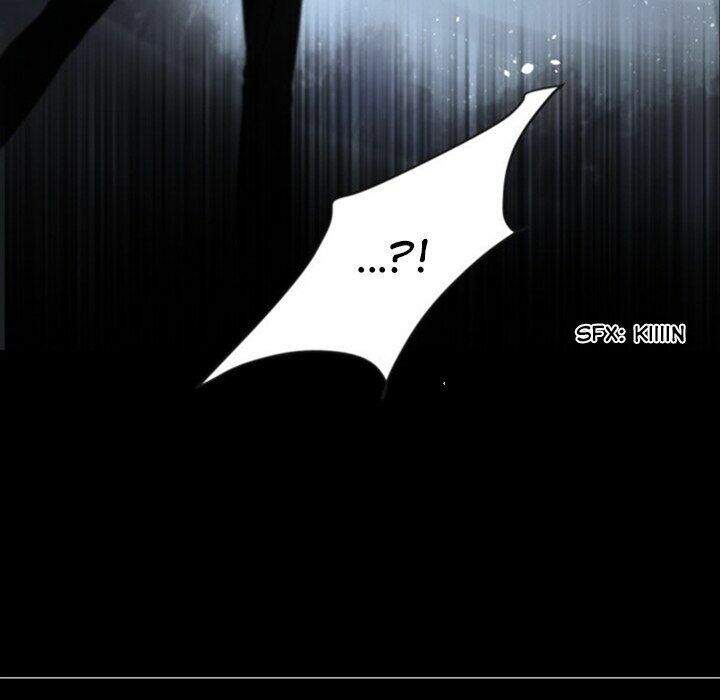 The Memory Of Wind: Anz Chapter 46 - 68