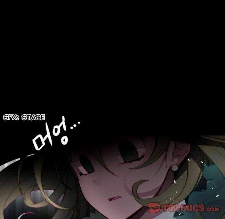 The Memory Of Wind: Anz Chapter 46 - 69