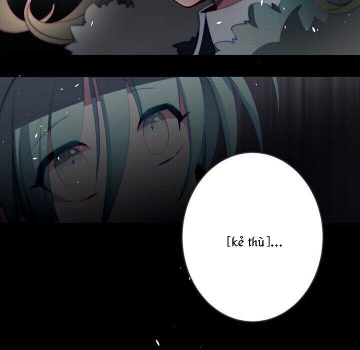 The Memory Of Wind: Anz Chapter 46 - 70