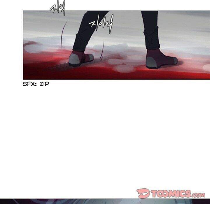 The Memory Of Wind: Anz Chapter 46 - 8