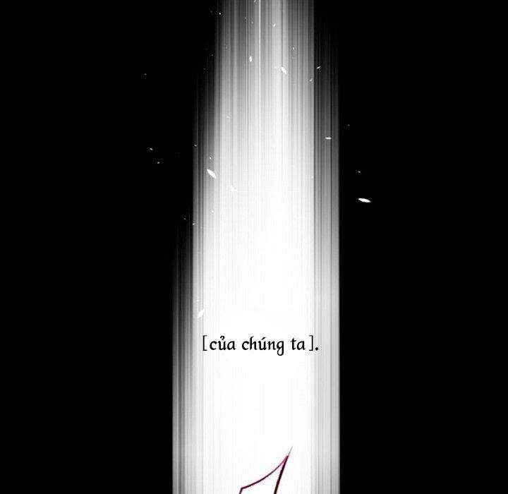 The Memory Of Wind: Anz Chapter 46 - 72