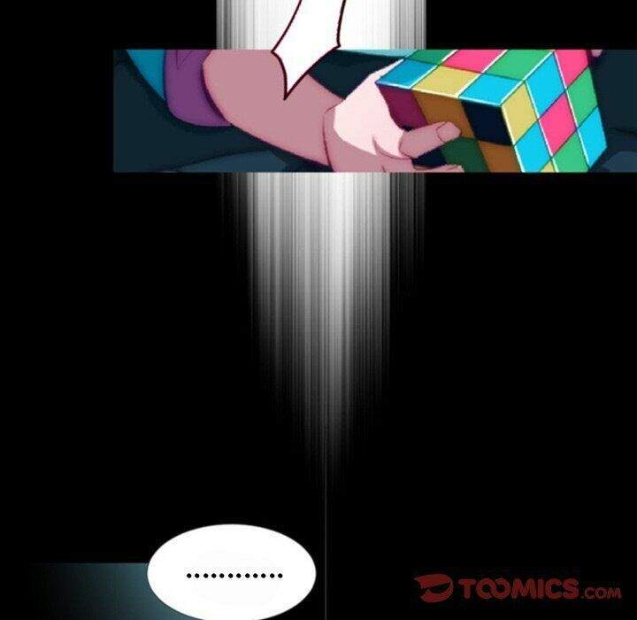 The Memory Of Wind: Anz Chapter 46 - 73