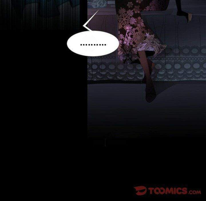 The Memory Of Wind: Anz Chapter 46 - 75