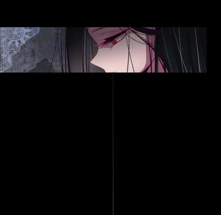 The Memory Of Wind: Anz Chapter 46 - 76