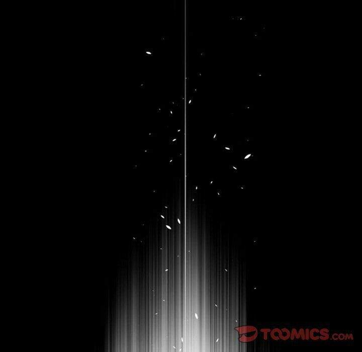 The Memory Of Wind: Anz Chapter 46 - 77