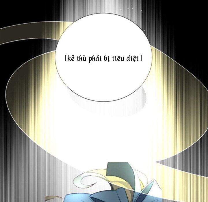 The Memory Of Wind: Anz Chapter 46 - 78