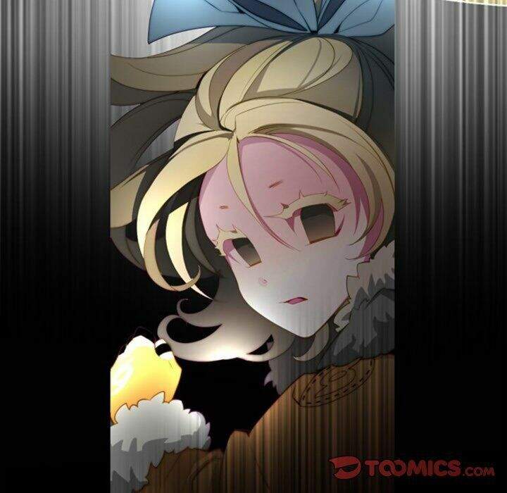 The Memory Of Wind: Anz Chapter 46 - 79