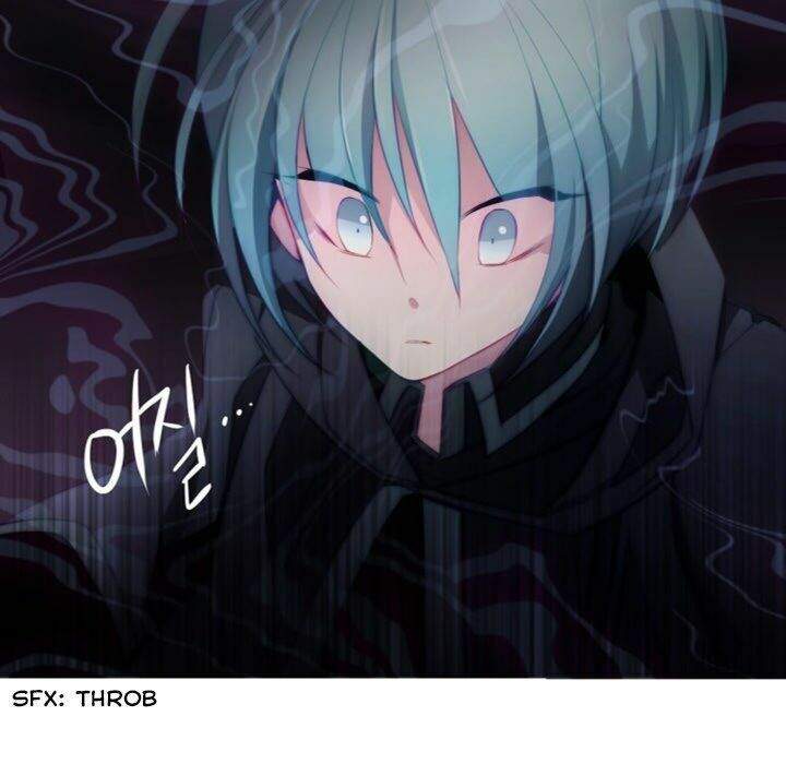 The Memory Of Wind: Anz Chapter 46 - 9