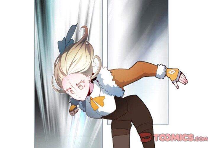 The Memory Of Wind: Anz Chapter 47 - 2