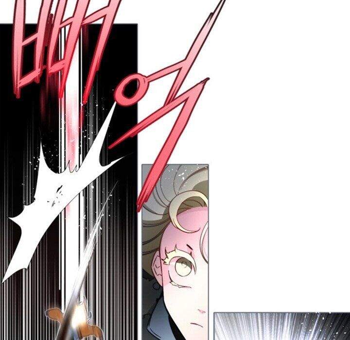 The Memory Of Wind: Anz Chapter 47 - 11