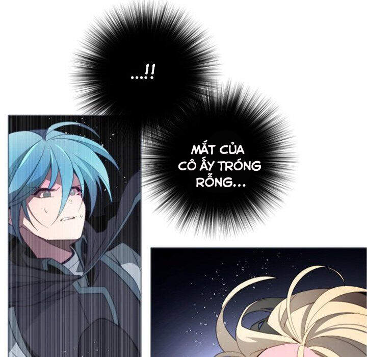 The Memory Of Wind: Anz Chapter 47 - 13