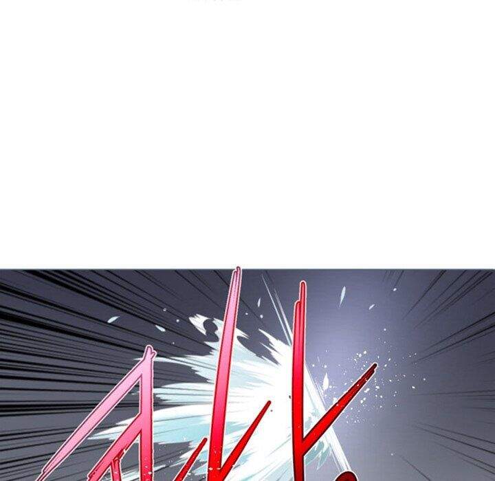 The Memory Of Wind: Anz Chapter 47 - 15