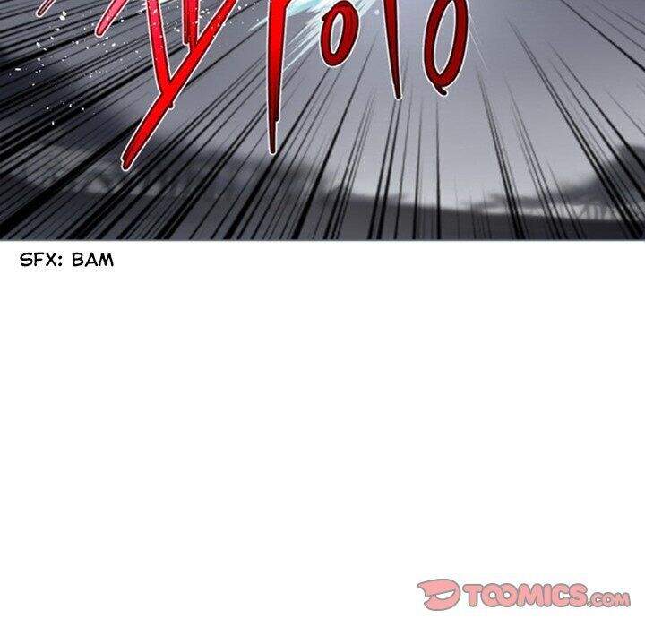 The Memory Of Wind: Anz Chapter 47 - 16