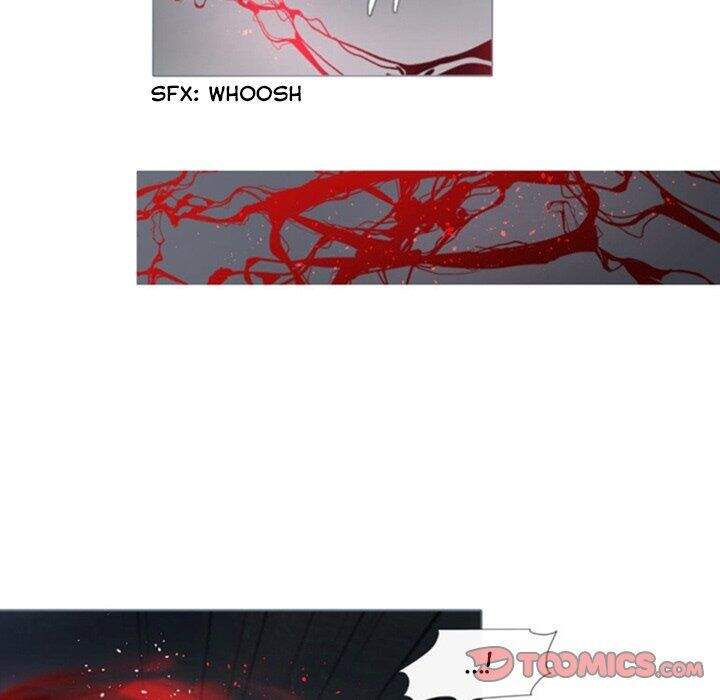 The Memory Of Wind: Anz Chapter 47 - 18