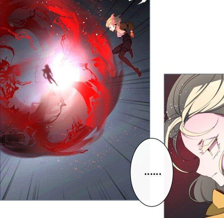 The Memory Of Wind: Anz Chapter 47 - 19