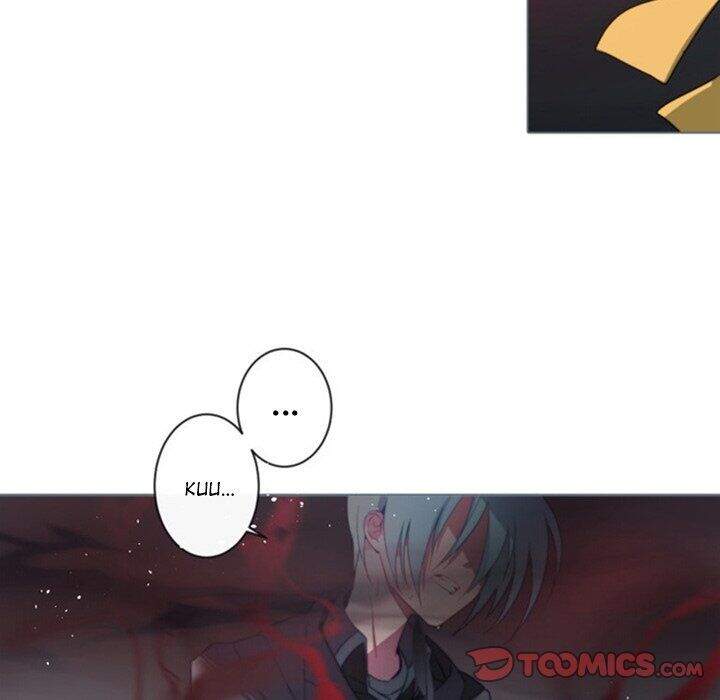 The Memory Of Wind: Anz Chapter 47 - 20