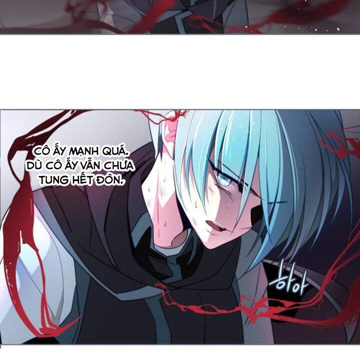 The Memory Of Wind: Anz Chapter 47 - 21