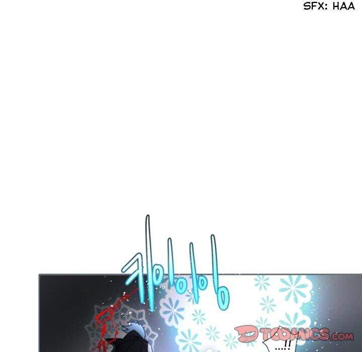 The Memory Of Wind: Anz Chapter 47 - 22