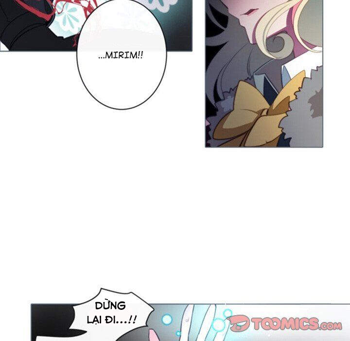 The Memory Of Wind: Anz Chapter 47 - 24