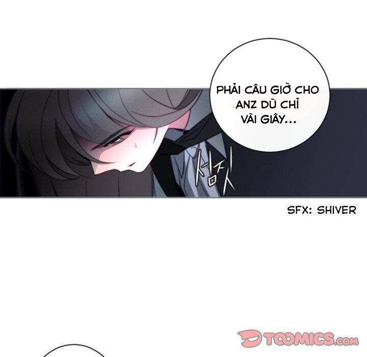 The Memory Of Wind: Anz Chapter 47 - 26