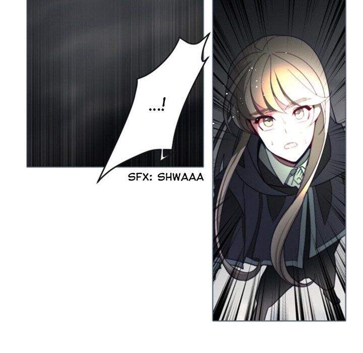 The Memory Of Wind: Anz Chapter 47 - 29