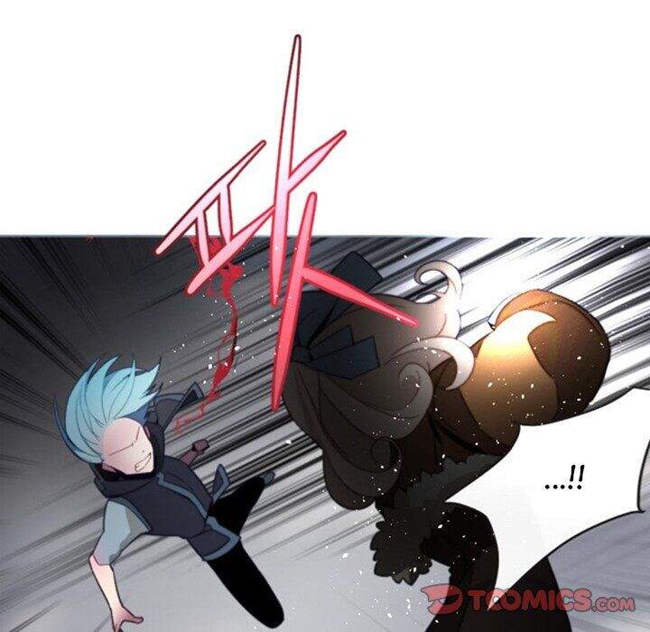 The Memory Of Wind: Anz Chapter 47 - 30