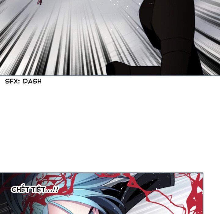 The Memory Of Wind: Anz Chapter 47 - 31