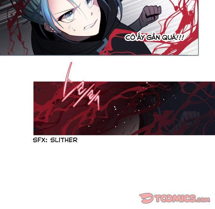 The Memory Of Wind: Anz Chapter 47 - 32