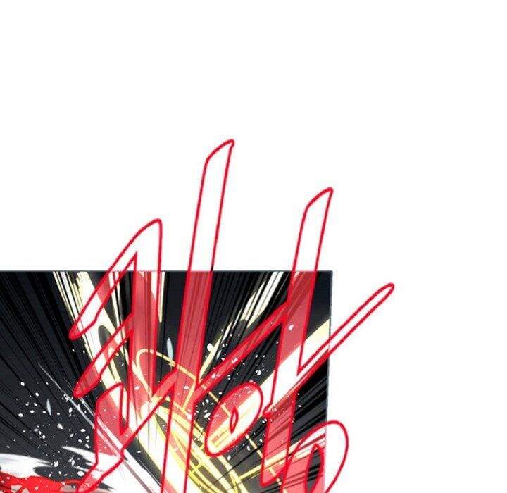 The Memory Of Wind: Anz Chapter 47 - 33