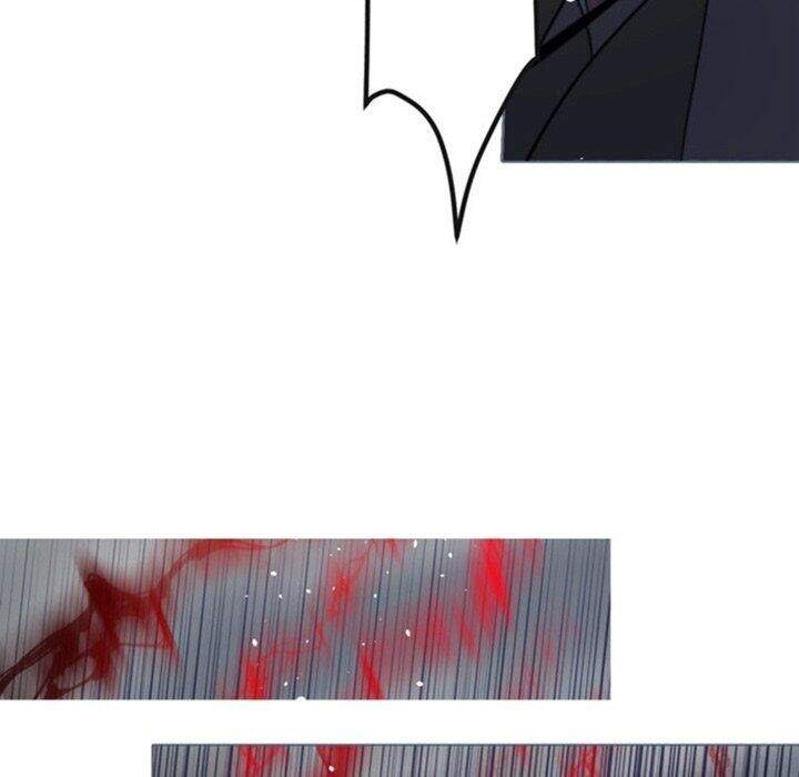 The Memory Of Wind: Anz Chapter 47 - 35