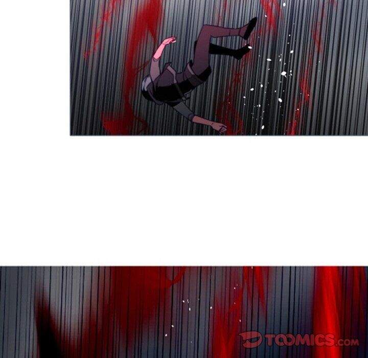 The Memory Of Wind: Anz Chapter 47 - 36