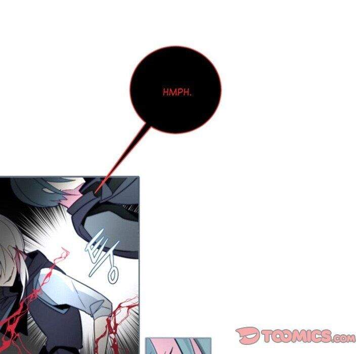The Memory Of Wind: Anz Chapter 47 - 38