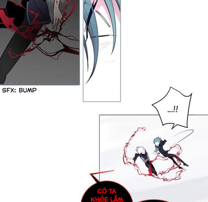 The Memory Of Wind: Anz Chapter 47 - 39