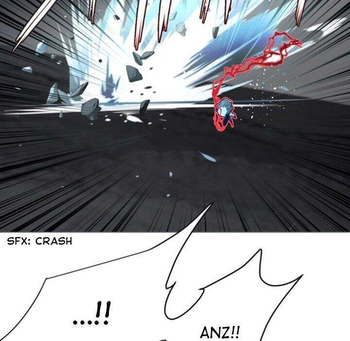 The Memory Of Wind: Anz Chapter 47 - 5
