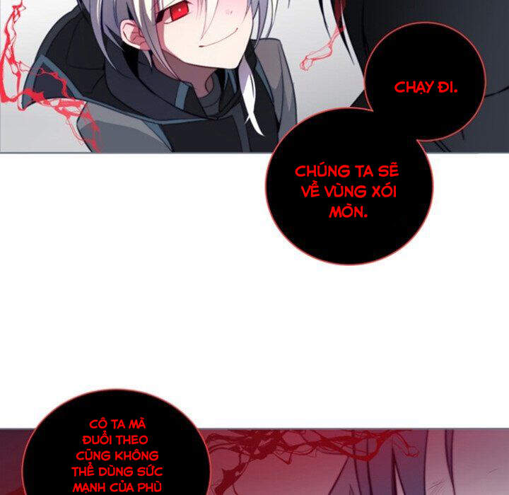 The Memory Of Wind: Anz Chapter 47 - 41