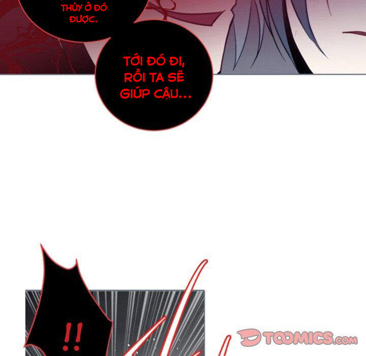 The Memory Of Wind: Anz Chapter 47 - 42