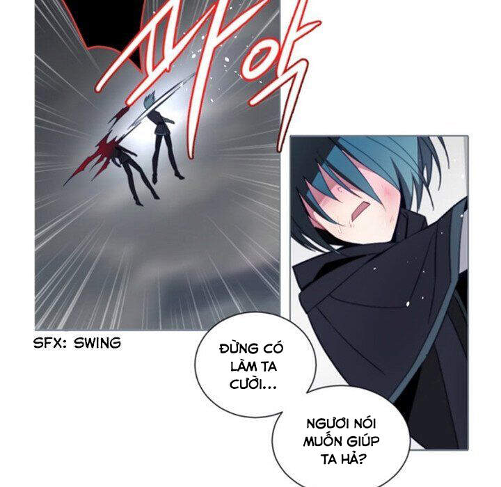 The Memory Of Wind: Anz Chapter 47 - 43