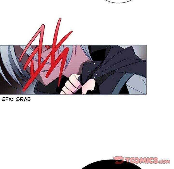 The Memory Of Wind: Anz Chapter 47 - 44