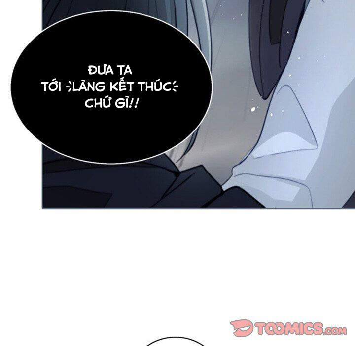 The Memory Of Wind: Anz Chapter 47 - 46