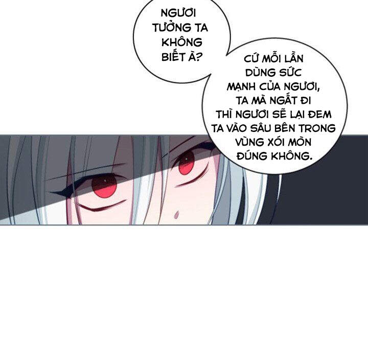 The Memory Of Wind: Anz Chapter 47 - 47